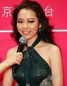 何嘉文最新爆料是真的吗,真相揭秘,是真是假引热议